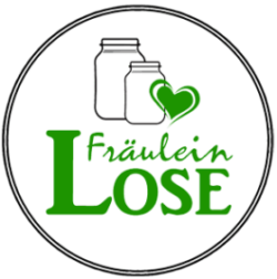Fräulein Lose