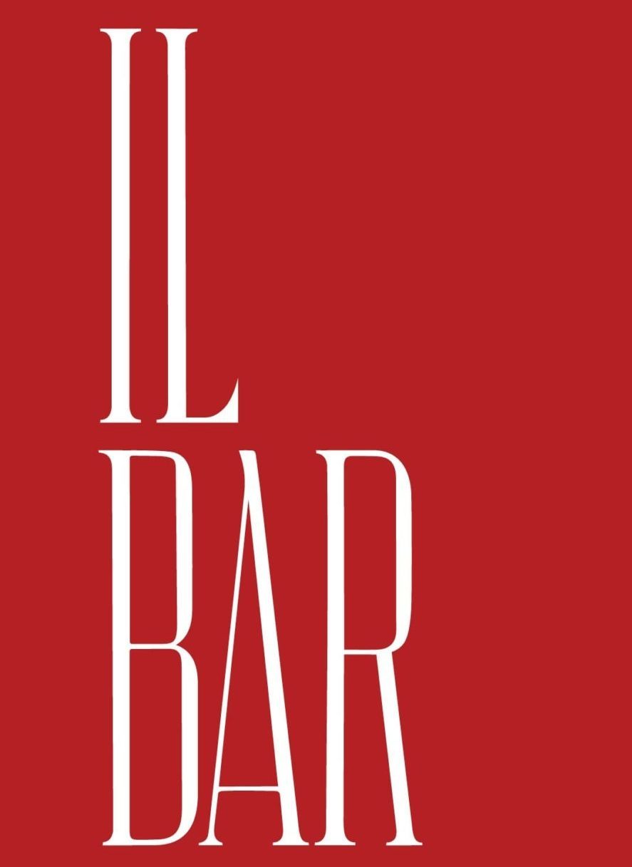 Liebherz