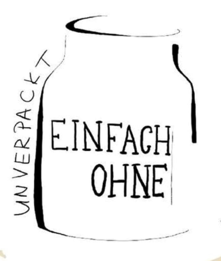 Liebherz